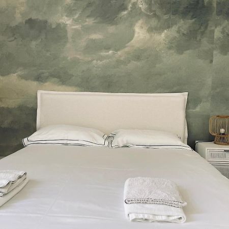 Superbe Appartement Centre คานส์ ภายนอก รูปภาพ